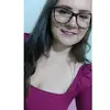 Pamela Hoffmann - @pamela.hoffmann7 - TikTok