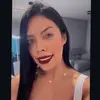 Pamela Hoffmann - @pamelahoff13 - TikTok