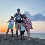 Pamela Hoffmann Da Silva - @pamyla_silva - Instagram