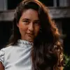 Pamela Hoffmann - @pamela.hoffmann64 - TikTok