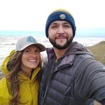 Pamela Hoffmann I Doula & FNTP - @ptizzz - Instagram