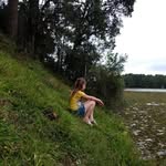 Pamela Joana Michels Hoffmann - @joana_michels_hoffmann_ - Instagram