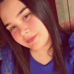 Pamela Santos - @pamela_hoffmann15 - Instagram