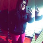Pamela Silva Hoffmann - @pamela_silva_hoffmann - Instagram