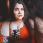 Pamela Silva Hoffmann - @pamelahoffmann_21 - Instagram