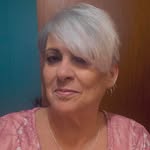 Pam Davis Holder - @pamela.d.holder - Instagram