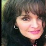 Pamela Alana Holder - @pamela.holder.750 - Instagram