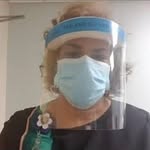 Pamela Carrington Holder - @pamelacarringtonh - Instagram