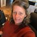 Pamela Holder - Facebook