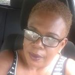 Pamela Holder - @pamela.holder.16 - Instagram