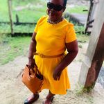Pamela Holder - @pamelaholder093 - Instagram