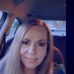 Pamela Holder - Facebook