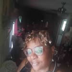 Pamela Holder - @pamela.holder.5 - Instagram