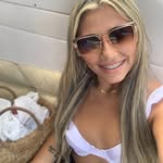 Pamela Holder - @pamelaholder_ - Instagram