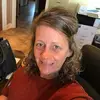 Pamela_Holder - @pamela_holder - TikTok