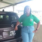 Pamela Holder - @pamelaholder74 - Instagram