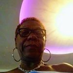 Pamela Holder - @pamela.holder.376 - Instagram