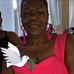 Pamela Holder - Facebook