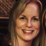 Pamela Holder - @pam_sph - Instagram