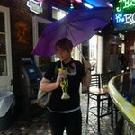Pamela Holder - @pamcakes_h - Instagram