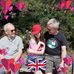 Pamela Holder - Facebook
