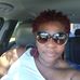 Pamela Holder - Facebook