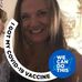 Pamela Holder - Facebook