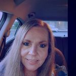 Pamela Holder - @pamelacargile225 - Instagram