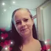 Pamela Holder - @pamelaholder - TikTok