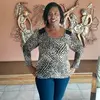 Pamela Holder - @pamela.holder2 - TikTok