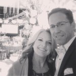 Pamela Holder - @pamelaholder1 - Instagram