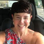 Pamela Holder - @pammy_holder - Instagram