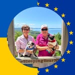 Pamela Holder - @pamela.holder.773 - Instagram