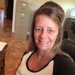 Pamela Holder - @pamela.holder.547 - Instagram
