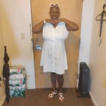 Pamela Holder - @pamelaholder16 - Instagram