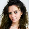 Pamela Holder - @pamela.holder8 - TikTok