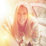 Pamela Holder Blinco - @pammycakes9499 - Instagram