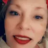 Pamela Holder Cargile - @pamelacargile8 - TikTok