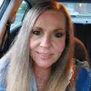 Pamela Holder Cargile - @pamelacargile - TikTok