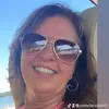 Pamela Holder - @pamelaholder24 - TikTok