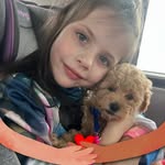 Pamela Holder Yerke - @holderyerke - Instagram