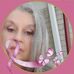 Pamela Holder Yerke - Facebook
