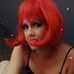 Pamela Holderby - Facebook