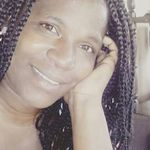 pamela hunte holder - @pamelahuntehil - Instagram
