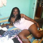 pamela hunte holder - @pamelahunteholder - Instagram