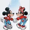 pamelaholder41 - @pamelaholder41 - TikTok