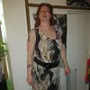 Pam Holmberg - @pamholmberg1 - TikTok
