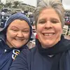 Pam Holmberg - @pamruthless - TikTok