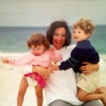 Pam - @pamelaholmberg - Instagram