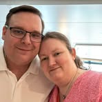 Pamela Ellen Holmberg - Facebook